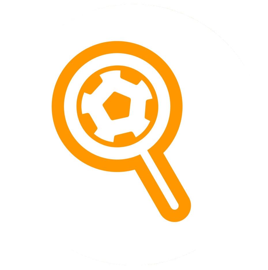 Logo BuscaGol